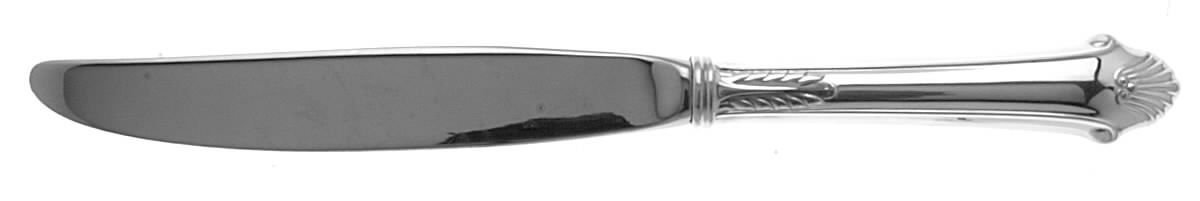 Edgemont (Sterling, 1987) Modern Hollow Knife by Gorham Silver-1