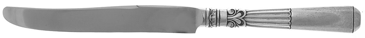 Epic (Sterling, 1941) New French Hollow Knife by Gorham Silver-1
