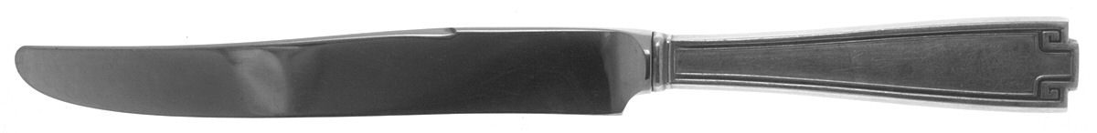 Etruscan (Sterling, 1913) New French Hollow Knife by Gorham Silver-1