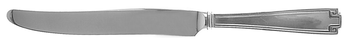 Etruscan (Sterling, 1913) New French Hollow Knife by Gorham Silver-1