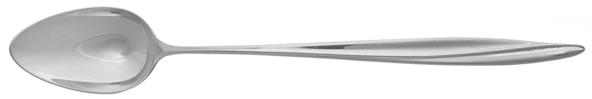 Firelight (Sterling, 1959) Iced Tea Spoon by Gorham Silver-1