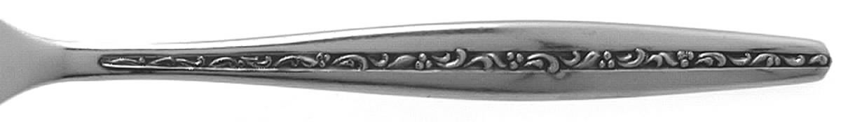 Gs7 (Stainless) Fork by Gorham Silver-1