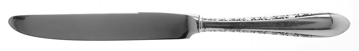 Invitation (Silverplate, 1940) New French Hollow Knife by Gorham Silver-1