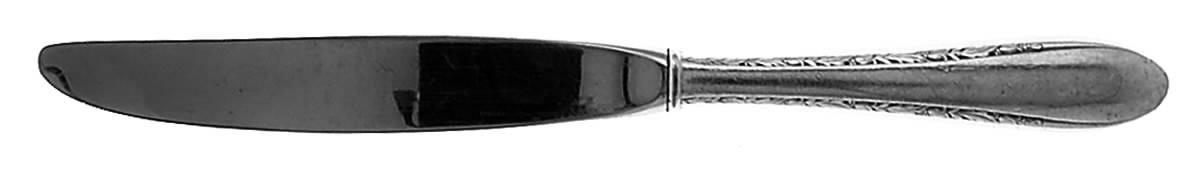 Invitation (Silverplate, 1940) Modern Hollow Knife by Gorham Silver-1