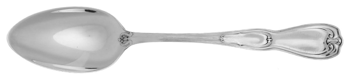 La Modele (Sterling, 1909) Five O'Clock Teaspoon by Gorham Silver-1
