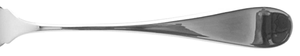 Lonsdale (Sterling) Short Handle Pickle/Olive Fork by Gorham Silver-1