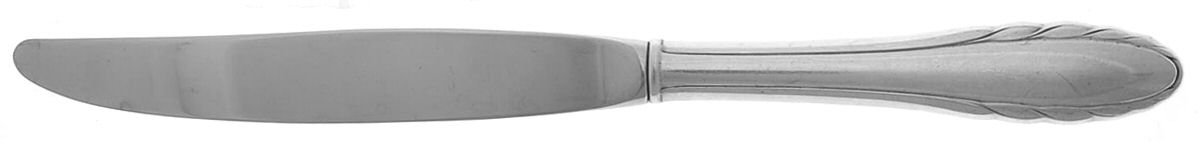 Lyric (Sterling, 1940, No Monos) Modern Hollow Knife by Gorham Silver-1