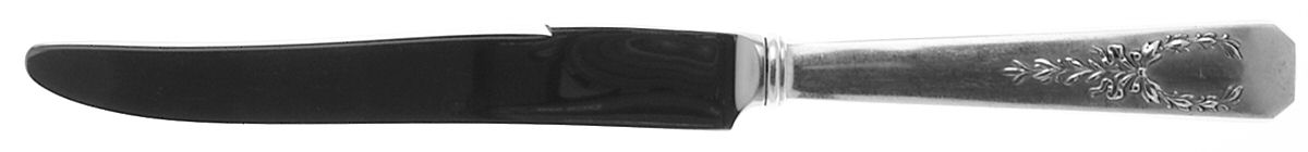 Madam Jumel (Sterling, 1908) New French Hollow Knife by Gorham Silver-1