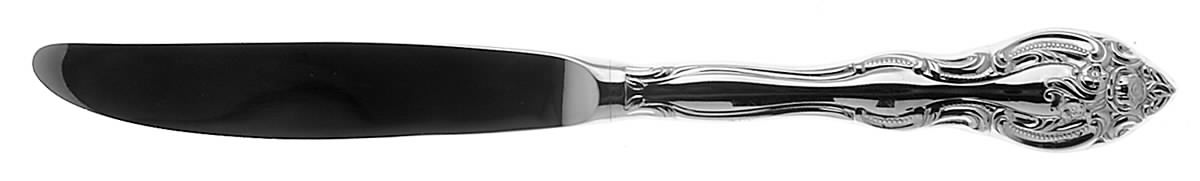 Mezzo (Stainless) Modern Hollow Knife by Gorham Silver-1