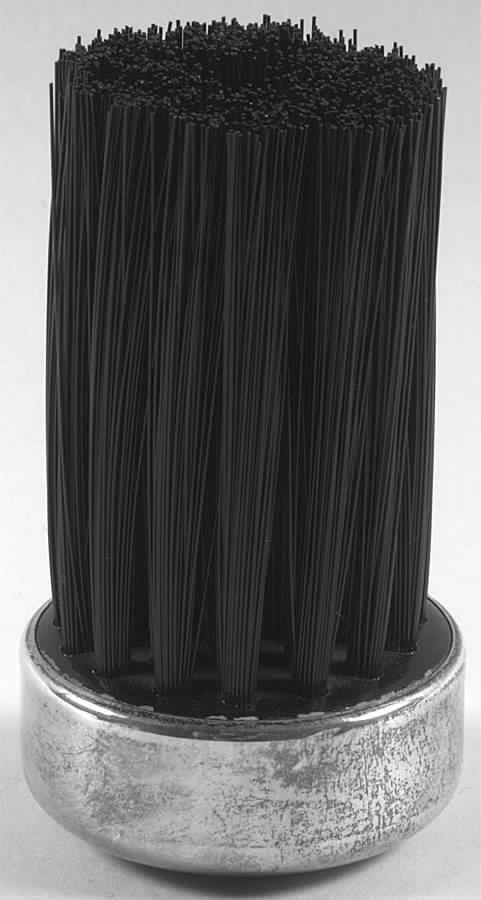 Sterling Hollowware Travel Wisk by Gorham Silver-1