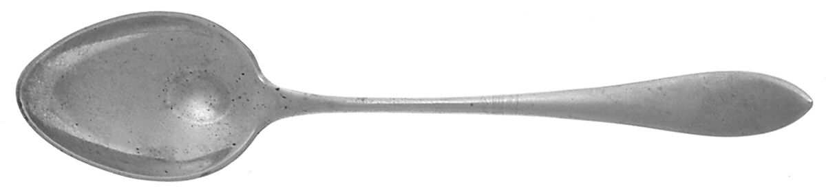 Mothers-Old (Sterling, 1875) Demitasse Spoon by Gorham Silver-1