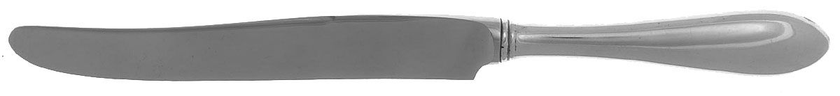 Mothers-New (Sterling, 1926) New French Hollow Knife by Gorham Silver-1