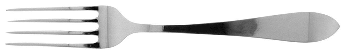 Mothers-New (Sterling, 1926) Fork by Gorham Silver-1
