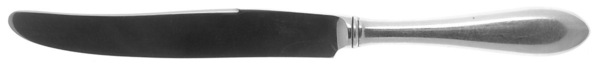 Mothers-New (Sterling, 1926) New French Hollow Knife by Gorham Silver-1