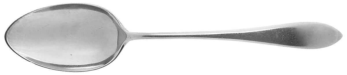 Mothers-New (Sterling, 1926) Teaspoon by Gorham Silver-1