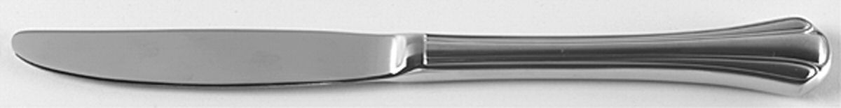 Nouveau (Stainless) Modern Hollow Knife by Gorham Silver-1