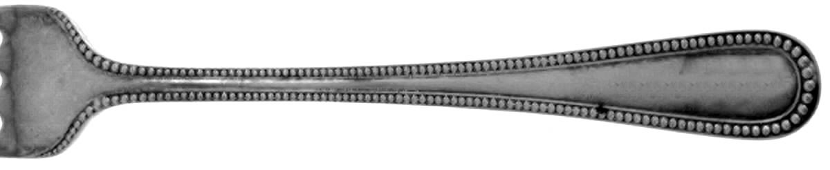 Old Dominion (Sterling, 1912) Fork by Gorham Silver-1