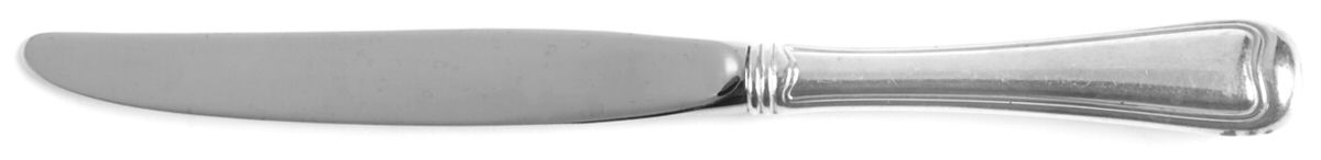 Old French (Sterling, 1905) Modern Hollow Knife by Gorham Silver-1