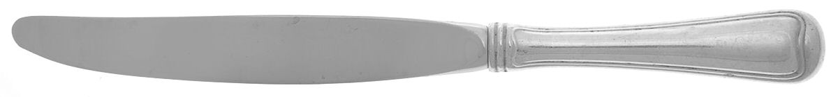 Old French (Sterling, 1905) Modern Hollow Knife by Gorham Silver-1