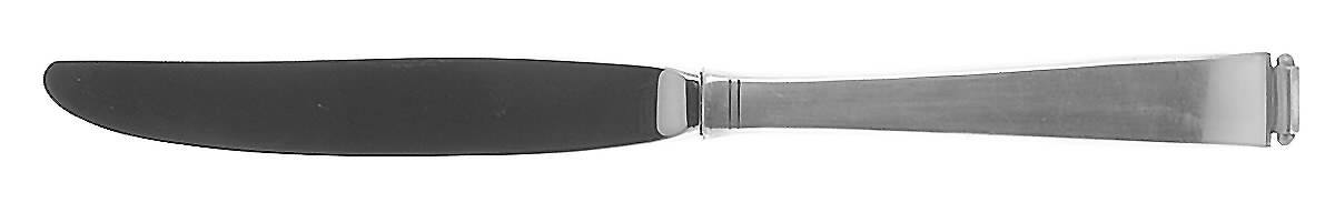 Perspective (Sterling, 1959) Modern Hollow Knife by Gorham Silver-1