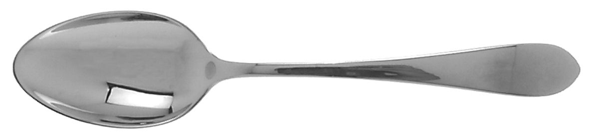 Puritan (Sterling, 1956) Teaspoon by Gorham Silver-1