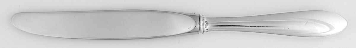 Puritan (Sterling, 1956) Hollow Handle Youth Knife by Gorham Silver-1