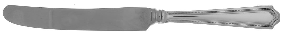 Roanoke (Sterling, 1913) New French Hollow Knife by Gorham Silver-1