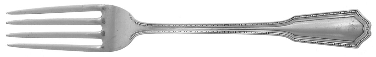 Roanoke (Sterling, 1913) Youth/Tea Knife with Stainless Blade by Gorham Silver-1