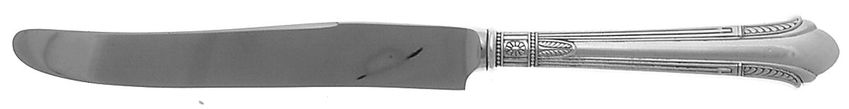 Shamrock V (Sterling, 1931) New French Hollow Knife by Gorham Silver-1
