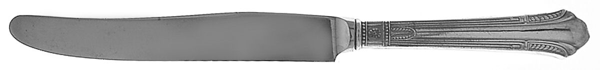 Shamrock V (Sterling, 1931) New French Hollow Knife by Gorham Silver-1