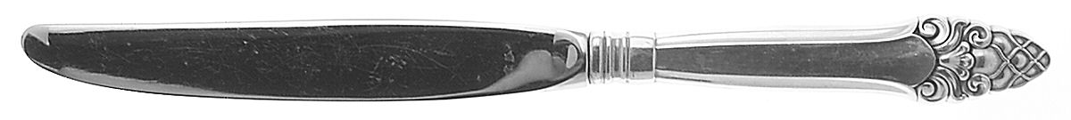 Sovereign-Old (Sterling, 1941, Old)  Modern Hollow Knife by Gorham Silver-1