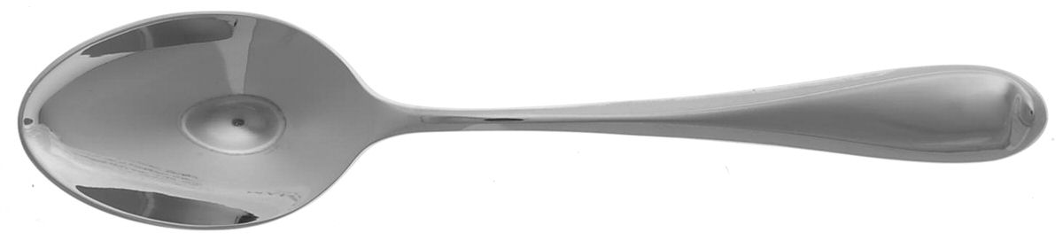 Studio (Stainless) Teaspoon by Gorham Silver-1