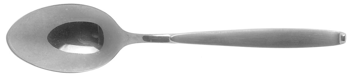 Tanglewood (Stainless) Teaspoon by Gorham Silver-1