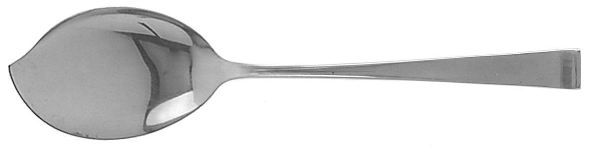Theme (Sterling, 1954) Large Solid Jelly Server by Gorham Silver-1