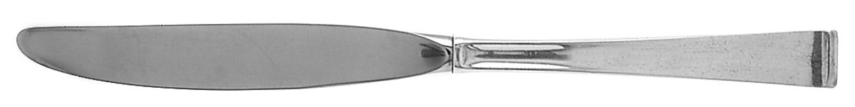 Theme (Sterling, 1954) Modern Hollow Knife by Gorham Silver-1