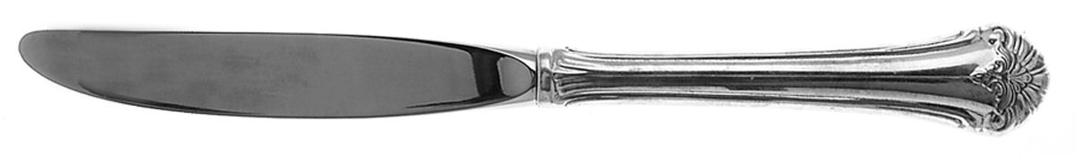 Townsend (Sterling, 1989) Modern Hollow Knife by Gorham Silver-1
