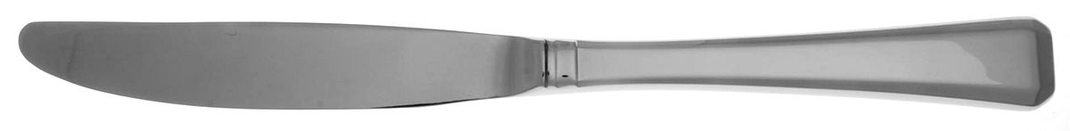 Tristan II (Stainless) Modern Hollow Knife by Gorham Silver-1