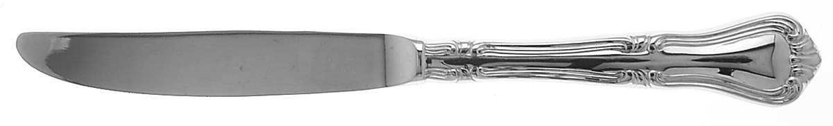 Valcourt (Stainless) Modern Hollow Knife by Gorham Silver-1