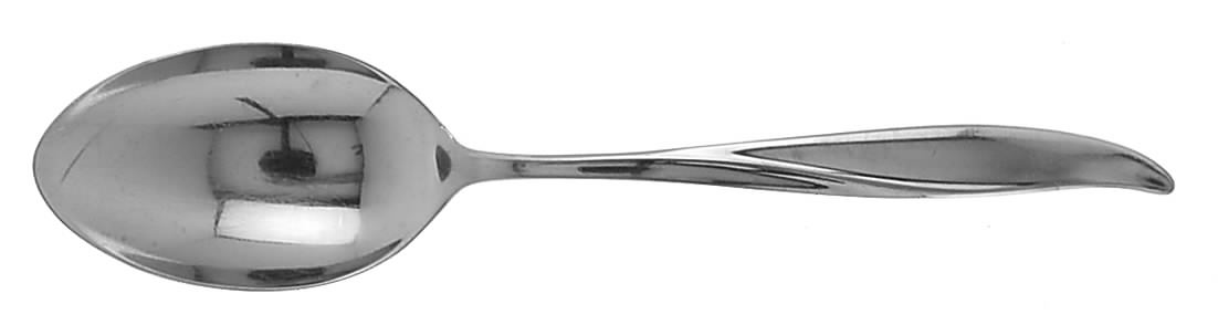 Waikiki (Stainless) Tablespoon (Serving Spoon) by Gorham Silver-1