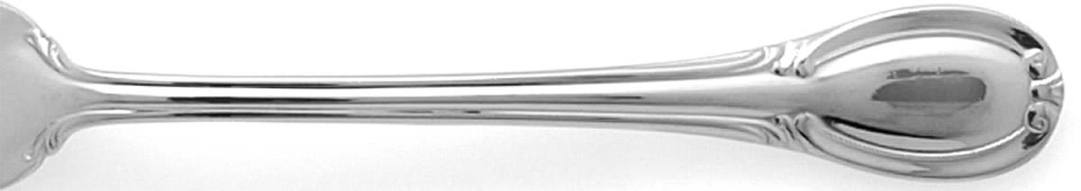 Westbrook (Stainless) Fork by Gorham Silver-1