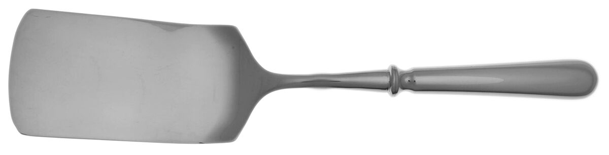 Beau Manoir-Blois (Stainless) Lasagna Server with Stainless Blade HC by Guy Degrenne-1