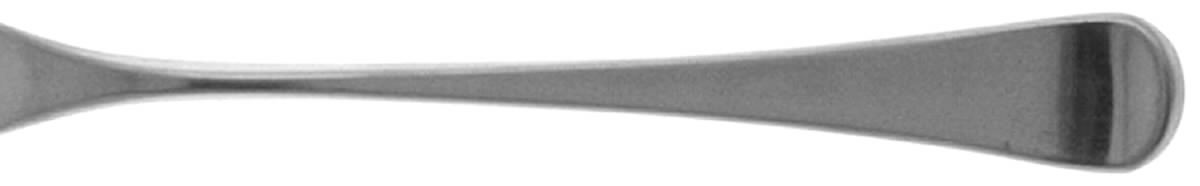 Cobra (Stainless) Fork by Guy Degrenne-1