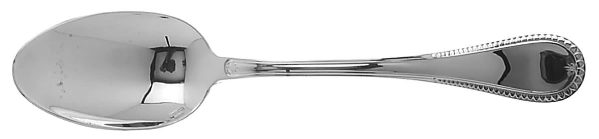 Empire (Stainless) Tablespoon (Serving Spoon) by Guy Degrenne-1