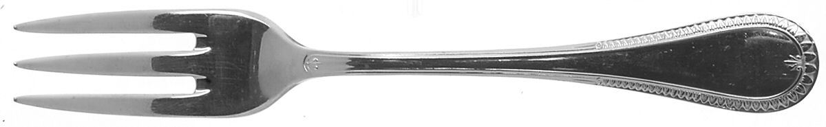 Empire (Stainless) Individual Salad Fork by Guy Degrenne-1