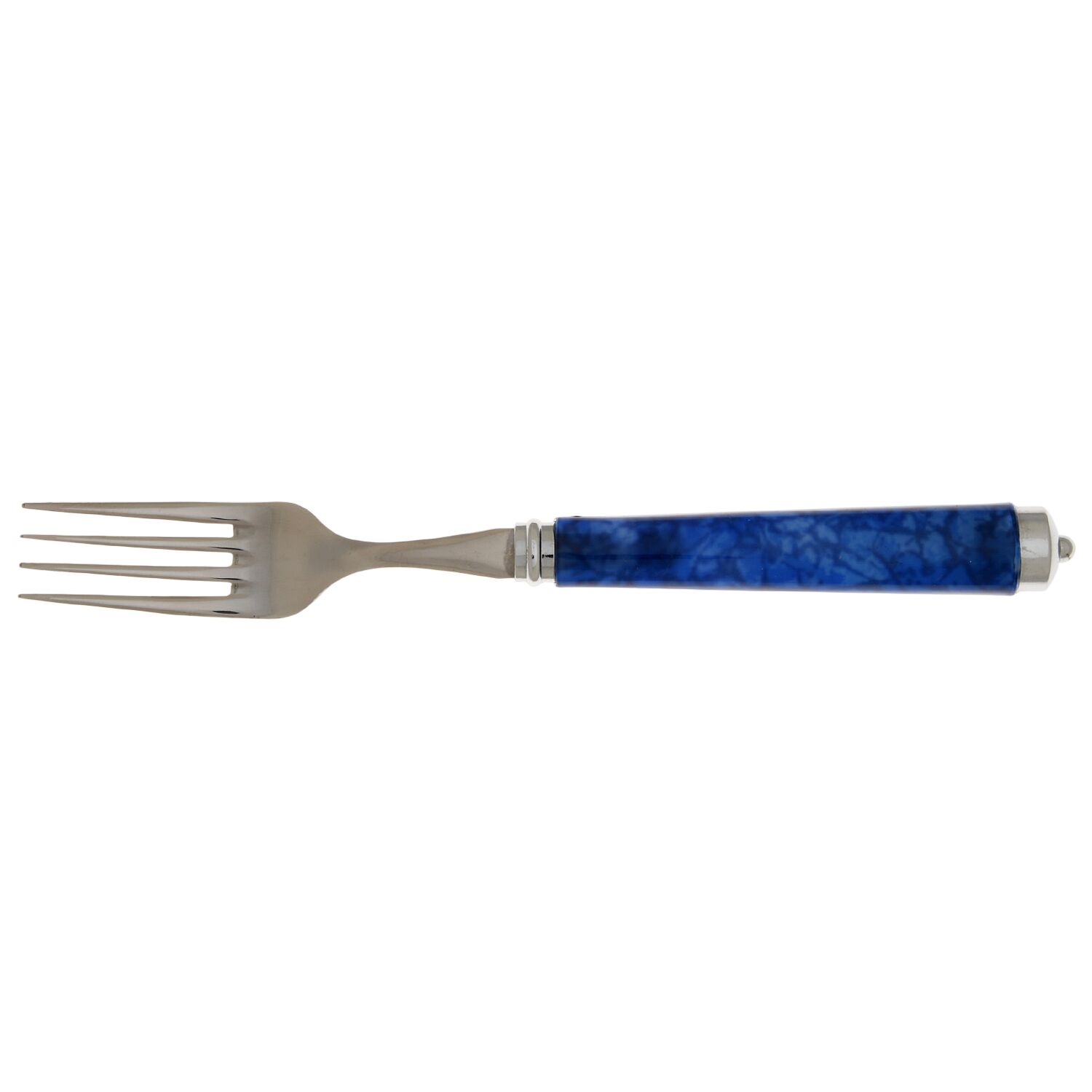 Epson-Sapphire (Stainless) Fork by Guy Degrenne-1