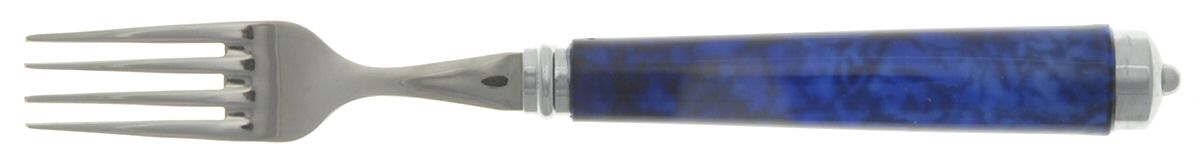 Epson-Sapphire (Stainless) Individual Salad Fork by Guy Degrenne-1