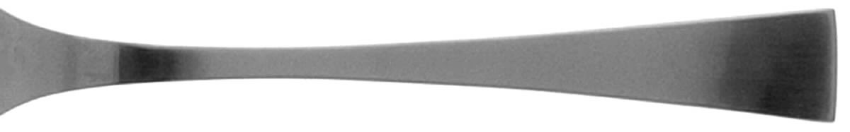 Jet (Stainless) Fork by Guy Degrenne-1