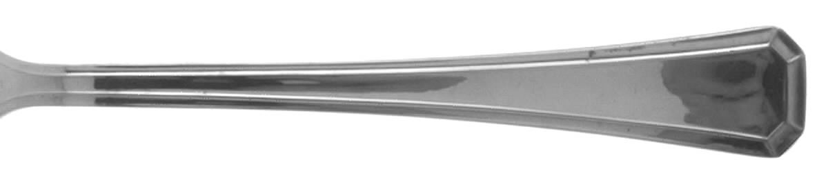 Prisma (Stainless) Fork by Guy Degrenne-1