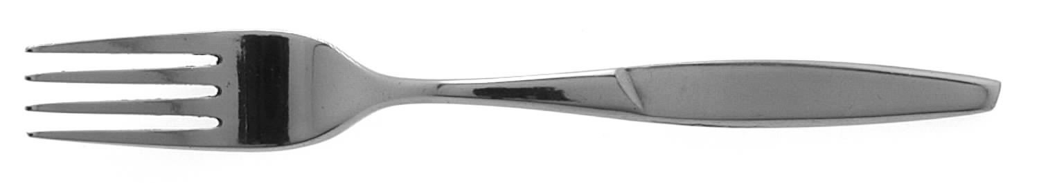 Anita (Stainless) Fork by Gustav-1