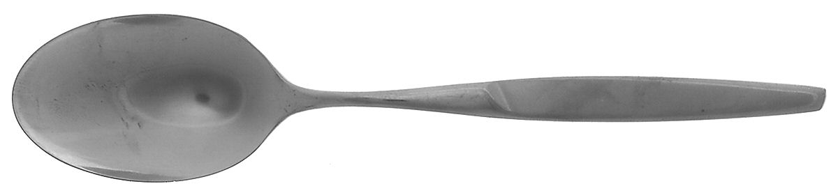 Anita (Stainless) Tablespoon (Serving Spoon) by Gustav-1